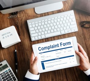 business-man-using-digital-tablet_53876-132718