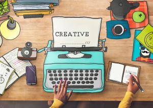 creativity-creative-ideas-imagination-inspiration-design-concept_53876-123736