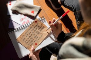 woman-writing-romantic-love-letter-someone_23-2150636537