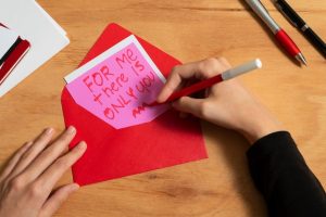 woman-writing-romantic-love-letter-someone_23-2150636570-7