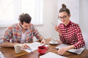 business-team-working-office_329181-11983