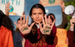 close-up-woman-protest_23-2148971373
