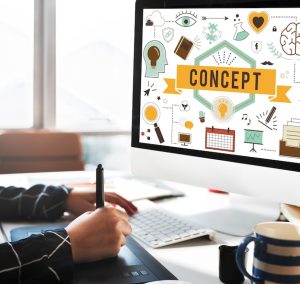 conceptualize-conception-conceptual-ideas-plan-concept_53876-124067