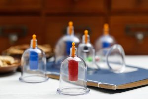 cupping-therapy-traditional-chinese-medicine_1387-992