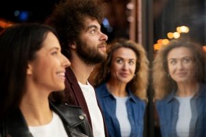 friends-looking-shop-mirror-night-out_23-2149143993
