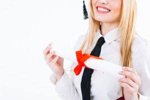 laughing-woman-happy-with-graduation_23-2147745750
