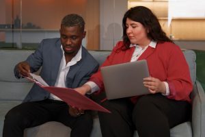 medium-shot-business-people-working-together_23-2150384862