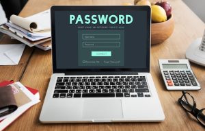 member-log-membership-username-password-concept_53876-124420