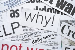 newspaper-background-concept_23-2149501594