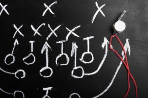 soccer-plan-chalk-board-with-formation-tactic_93675-131783