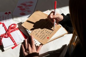 woman-writing-romantic-love-letter-someone_23-2150636547