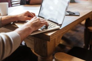 concentrated-colleagues-sitting-office-coworking_171337-17049