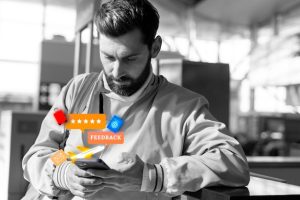 customer-experience-creative-collage_23-2149371203-7