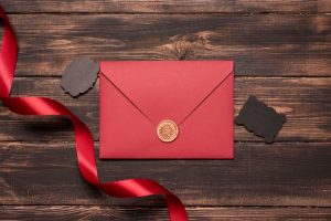 elegant-wedding-invitation-table_23-2148483494