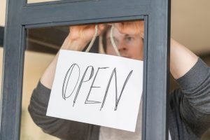 front-view-open-sign-concept_23-2148572528-1