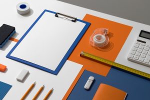 high-angle-measuring-tools-desk_23-2150440908-3