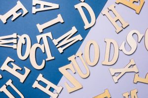 letters-english-alphabet_23-2147689756