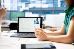 notebook-office-desk-used-by-hr-expert-vetting-applicants_482257-106882