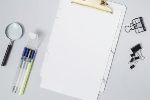 office-desktop-with-paper-sheet_23-2148196552