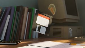old-device-studio_23-2150756322-2