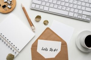 paper-note-with-encouragement-quote_23-2150105128