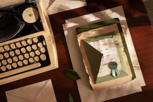 still-life-vintage-writing-love-letter_23-2150784479