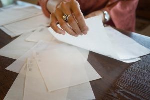 woman-using-special-made-paper-origami_23-2149048424